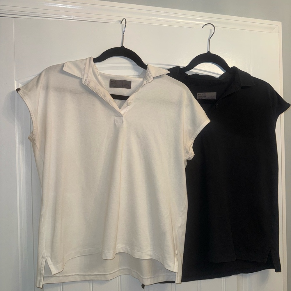 Figs Bundle - image 2